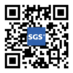 成為一個傳奇的工具品牌